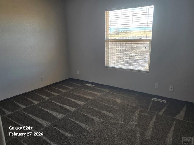 3051 Adrian Ave, Pueblo, CO 81008