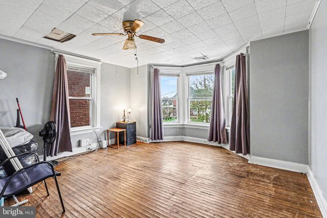 734 HUMMEL AVE, Lemoyne, PA 17043