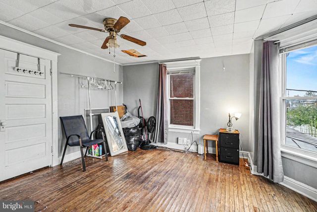 734 HUMMEL AVE, Lemoyne, PA 17043