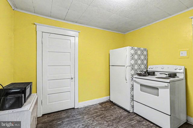 734 HUMMEL AVE, Lemoyne, PA 17043