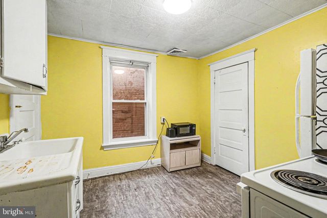 734 HUMMEL AVE, Lemoyne, PA 17043