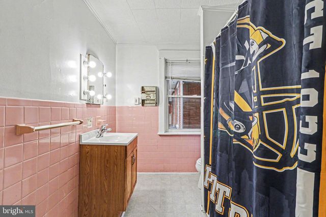 734 HUMMEL AVE, Lemoyne, PA 17043