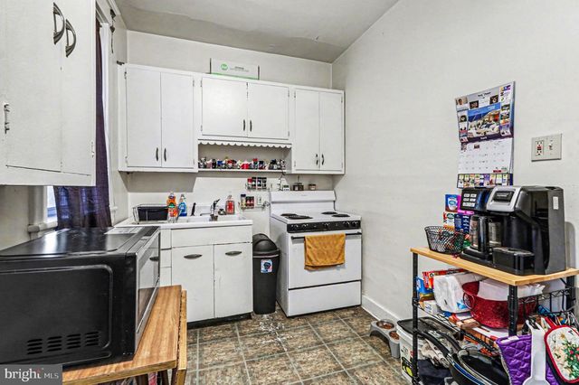 734 HUMMEL AVE, Lemoyne, PA 17043