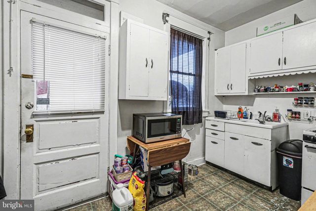 734 HUMMEL AVE, Lemoyne, PA 17043