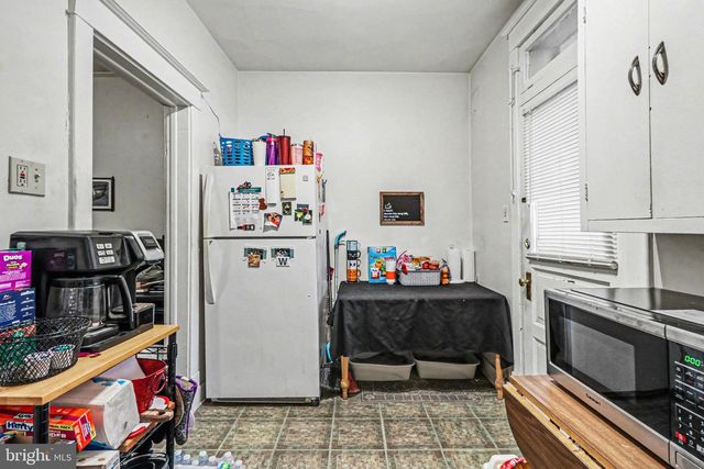 734 HUMMEL AVE, Lemoyne, PA 17043