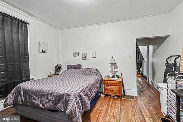 734 HUMMEL AVE, Lemoyne, PA 17043