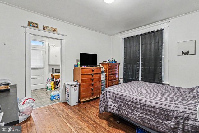 734 HUMMEL AVE, Lemoyne, PA 17043