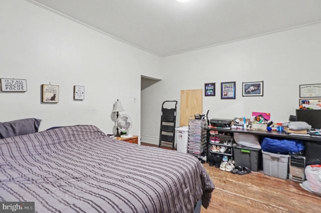 734 HUMMEL AVE, Lemoyne, PA 17043