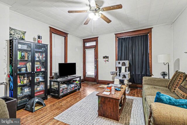 734 HUMMEL AVE, Lemoyne, PA 17043