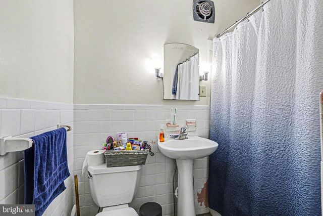 734 HUMMEL AVE, Lemoyne, PA 17043