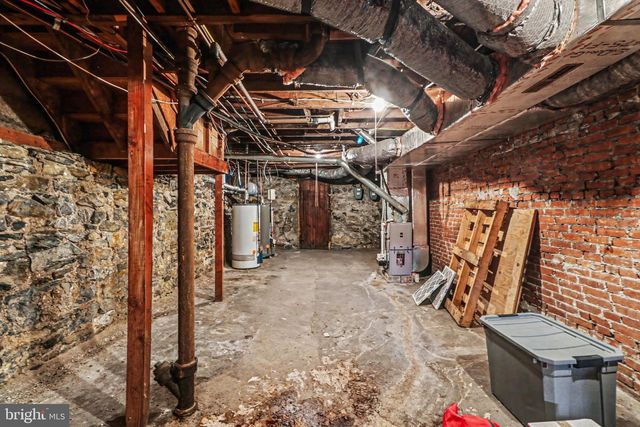 734 HUMMEL AVE, Lemoyne, PA 17043