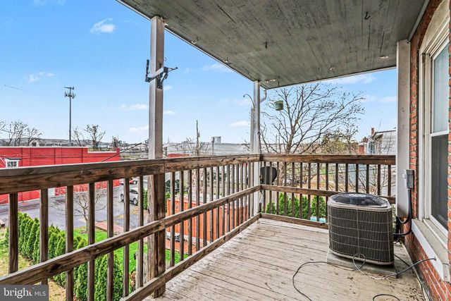 734 HUMMEL AVE, Lemoyne, PA 17043