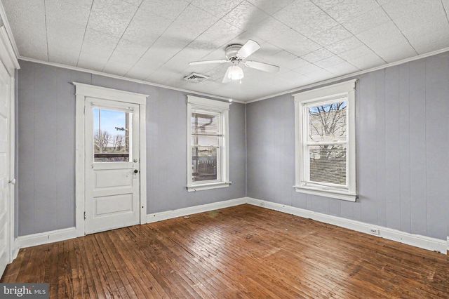 734 HUMMEL AVE, Lemoyne, PA 17043