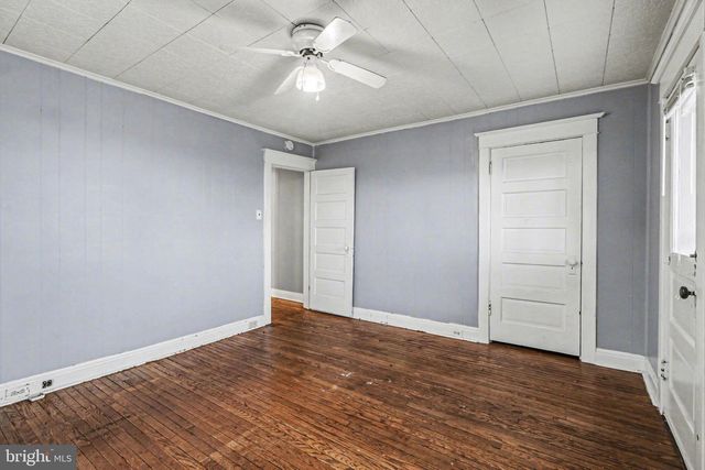 734 HUMMEL AVE, Lemoyne, PA 17043