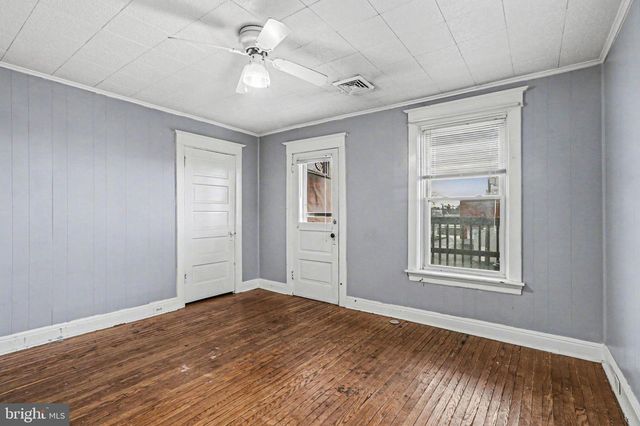 734 HUMMEL AVE, Lemoyne, PA 17043