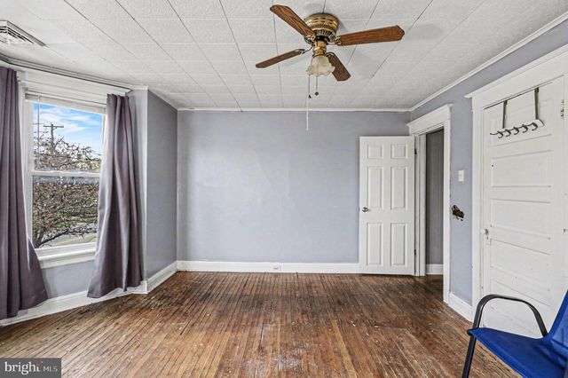 734 HUMMEL AVE, Lemoyne, PA 17043