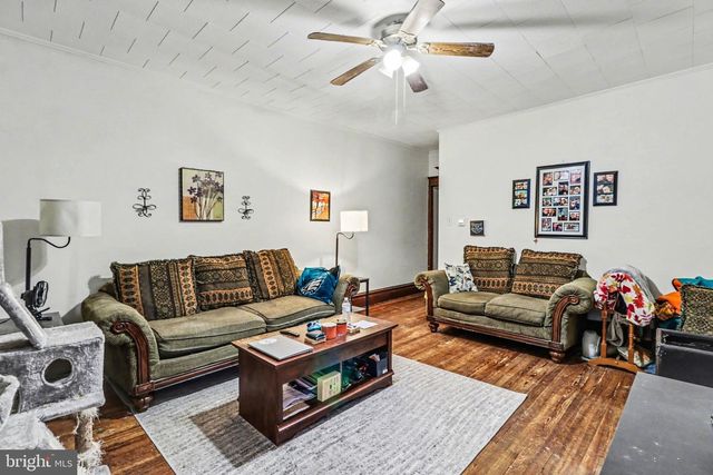 734 HUMMEL AVE, Lemoyne, PA 17043