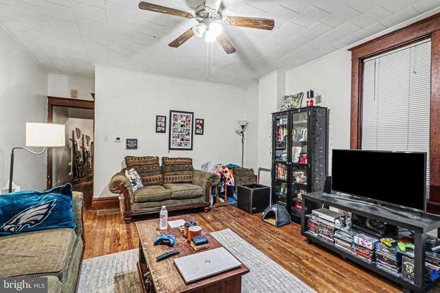 734 HUMMEL AVE, Lemoyne, PA 17043