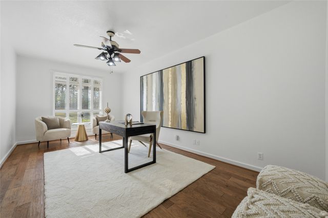 224 Colonial Drive, Mabank, TX 75156