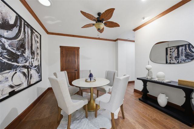 224 Colonial Drive, Mabank, TX 75156