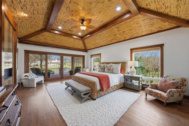 224 Colonial Drive, Mabank, TX 75156