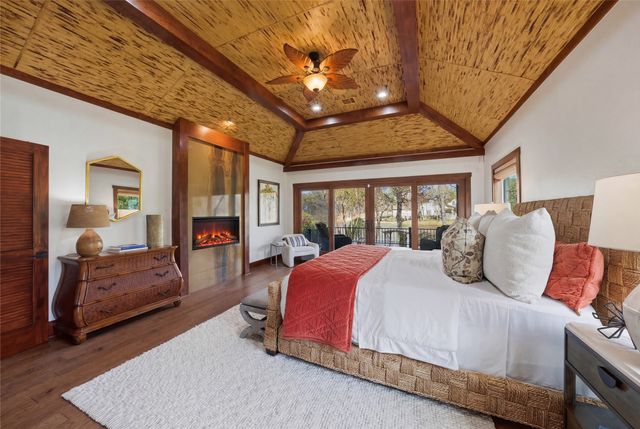 224 Colonial Drive, Mabank, TX 75156