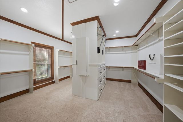 224 Colonial Drive, Mabank, TX 75156