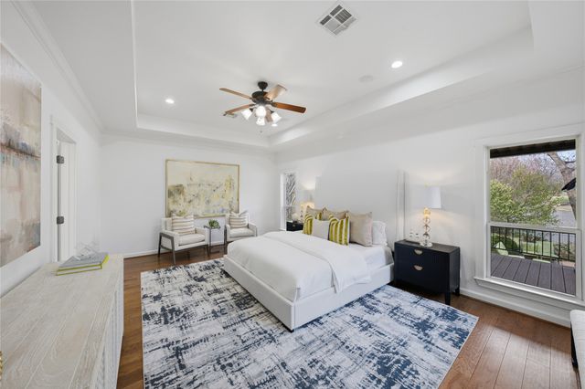 224 Colonial Drive, Mabank, TX 75156