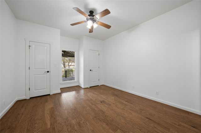 224 Colonial Drive, Mabank, TX 75156