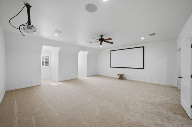 224 Colonial Drive, Mabank, TX 75156