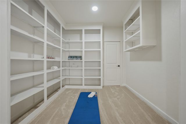 224 Colonial Drive, Mabank, TX 75156