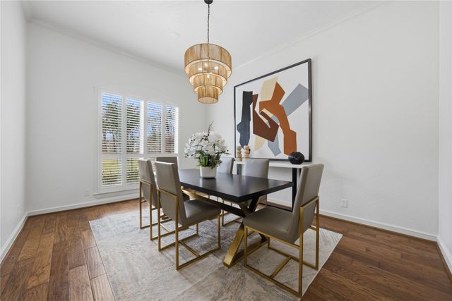 224 Colonial Drive, Mabank, TX 75156