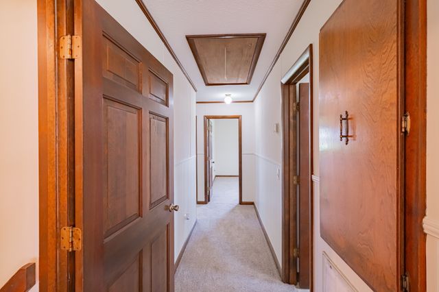 1319 Hills Chapel Rd, Manchester, TN 37355