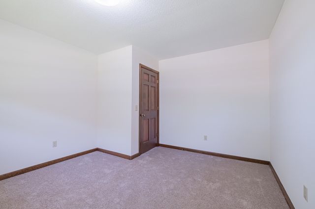 1319 Hills Chapel Rd, Manchester, TN 37355