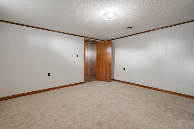 1319 Hills Chapel Rd, Manchester, TN 37355