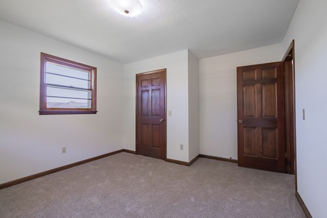 1319 Hills Chapel Rd, Manchester, TN 37355
