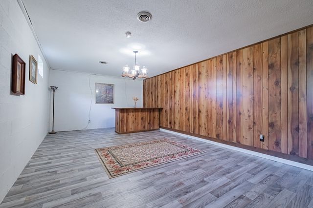1319 Hills Chapel Rd, Manchester, TN 37355