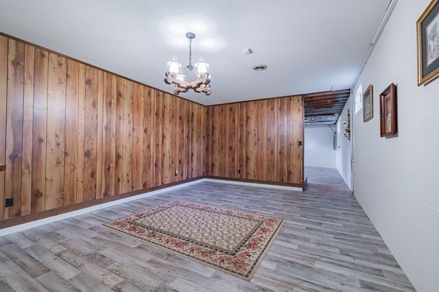 1319 Hills Chapel Rd, Manchester, TN 37355