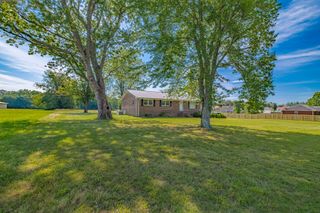 1319 Hills Chapel Rd, Manchester, TN 37355