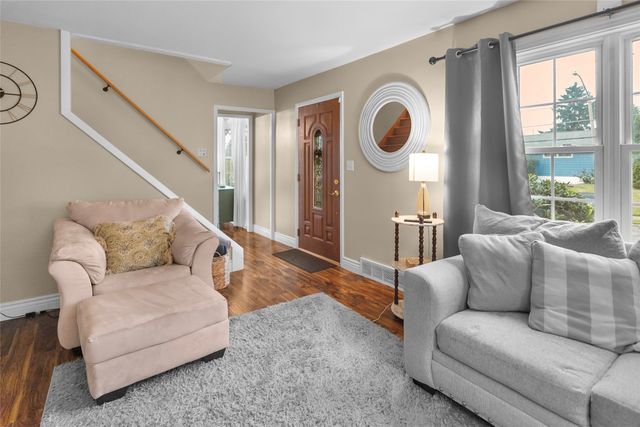 2436 E 43RD Street, Erie, PA 16510