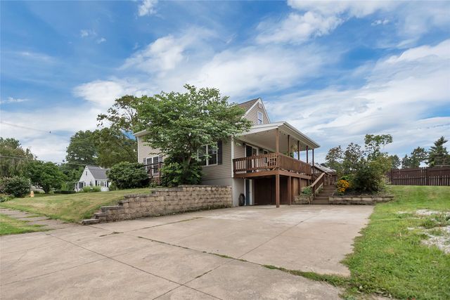 2436 E 43RD Street, Erie, PA 16510