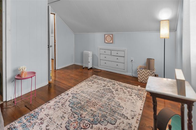 2436 E 43RD Street, Erie, PA 16510