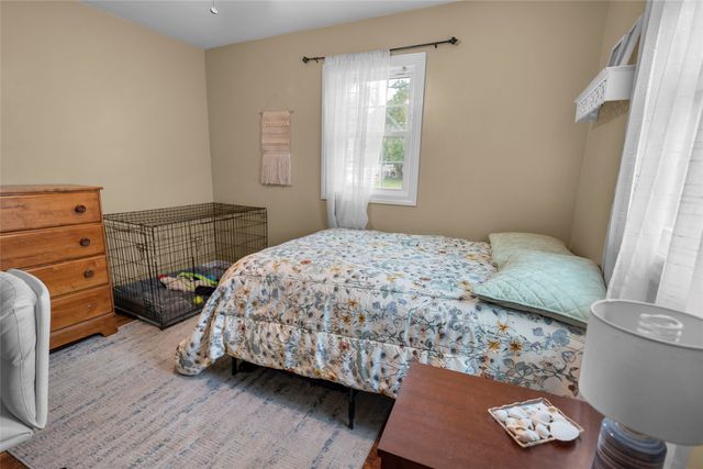 2436 E 43RD Street, Erie, PA 16510