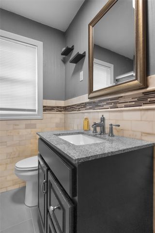 2436 E 43RD Street, Erie, PA 16510