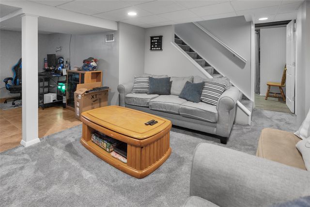 2436 E 43RD Street, Erie, PA 16510