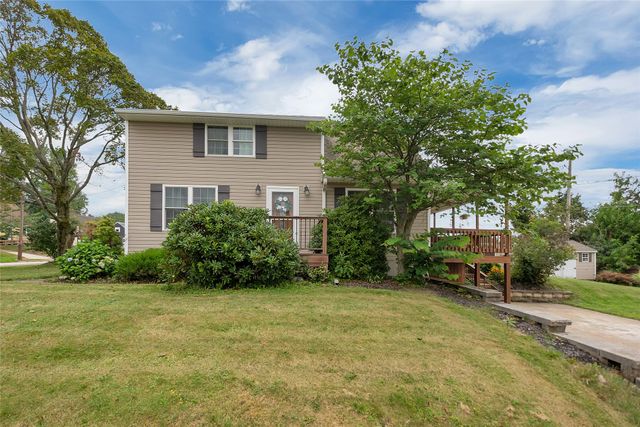 2436 E 43RD Street, Erie, PA 16510