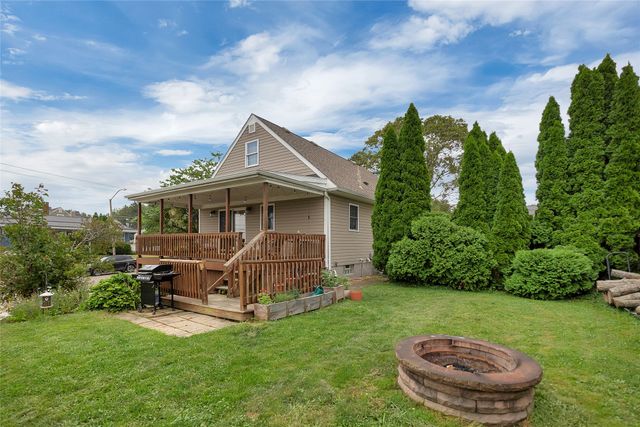 2436 E 43RD Street, Erie, PA 16510
