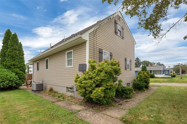 2436 E 43RD Street, Erie, PA 16510