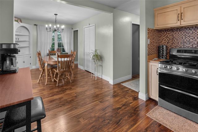 2436 E 43RD Street, Erie, PA 16510