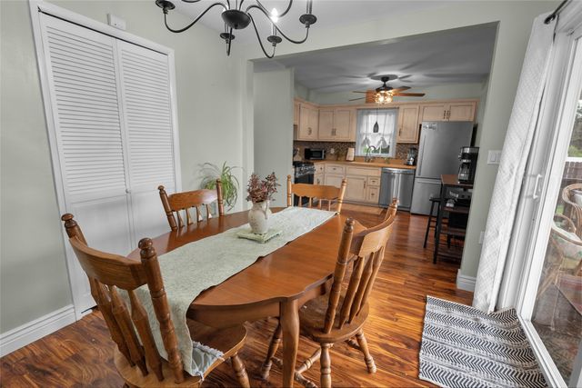 2436 E 43RD Street, Erie, PA 16510